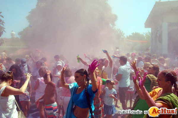 /public/fotos2/cumple-peti3-2014.jpg