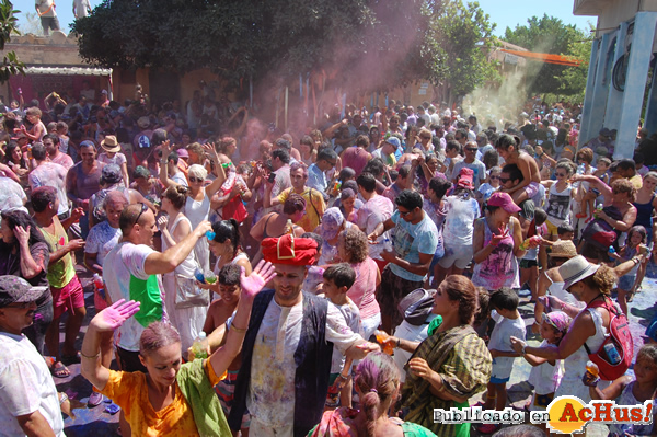 /public/fotos2/cumple-peti4-2014.jpg