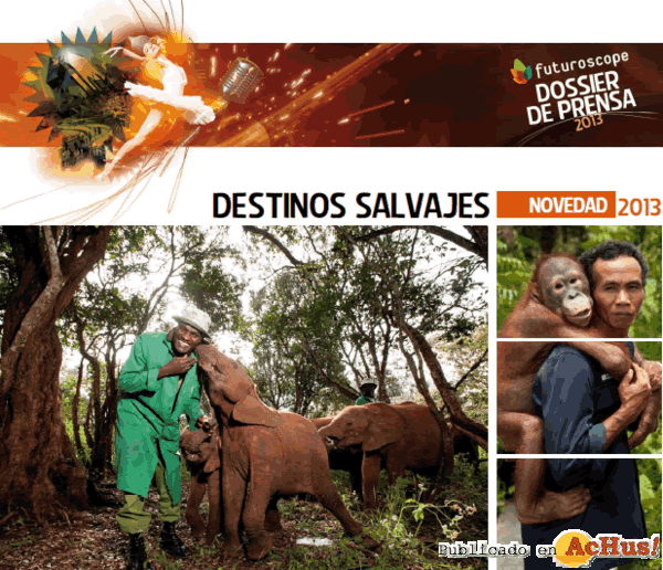 /public/fotos2/destinos-salvajes-18022013.gif
