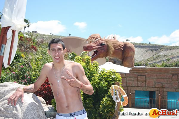 /public/fotos2/diMaria-27052011.jpg