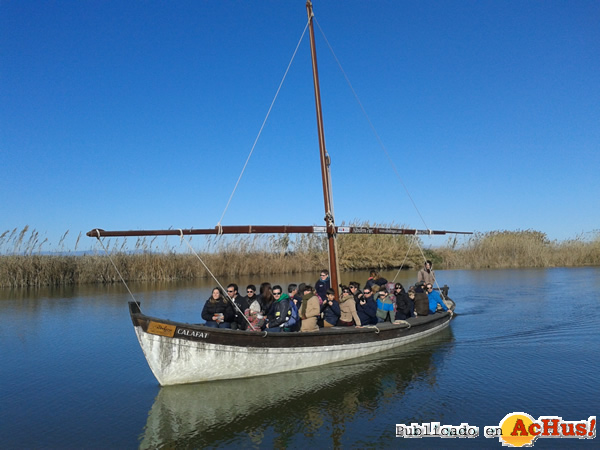 /public/fotos2/dia-humedales-albufera-02022014.jpg
