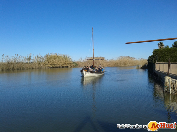 /public/fotos2/dia-humedales-albufera-2022014.jpg