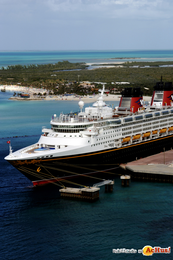 /public/fotos2/disney-cruise-18092008.jpg