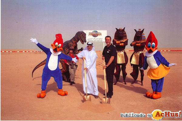 /public/fotos2/dubailand-29072008.jpg
