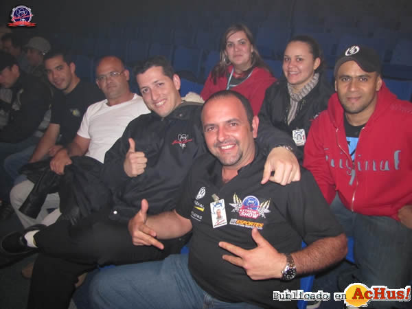 /public/fotos2/dwn-grande4-08092010.jpg
