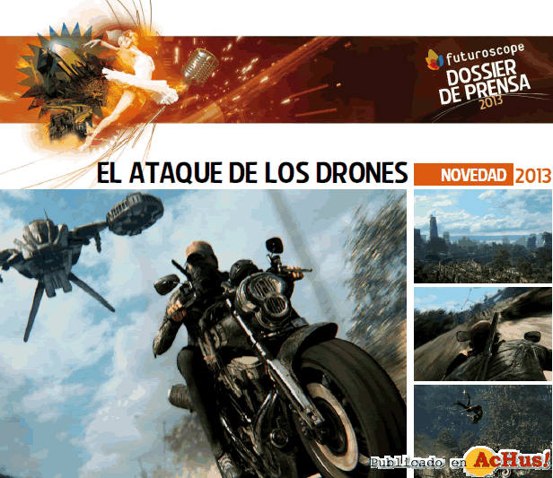/public/fotos2/el-ataque-de-los-drones-18022013.gif