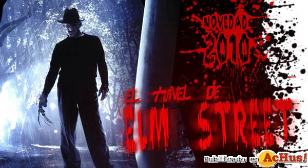 /public/fotos2/elm-street-14102010.jpg