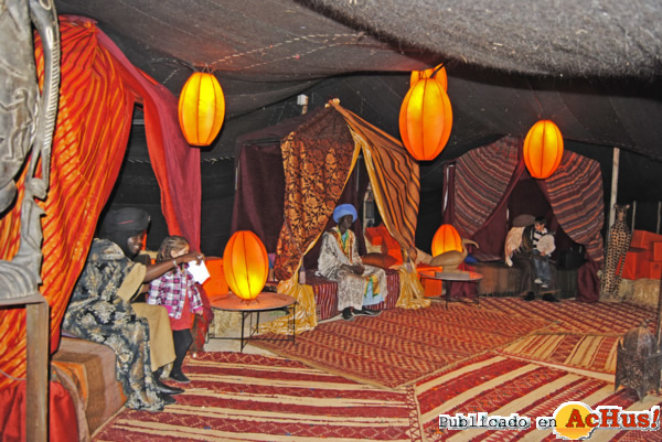 /public/fotos2/emisarios-Reyes-Magos-18122013.jpg
