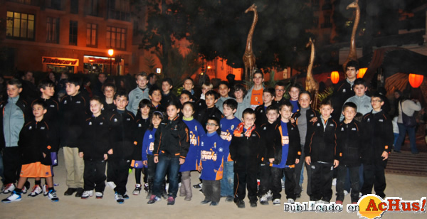 /public/fotos2/escuela-Valencia-Basket-04012013.jpg