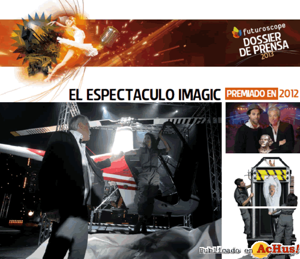 /public/fotos2/espectaculo-imagic-18022013.gif