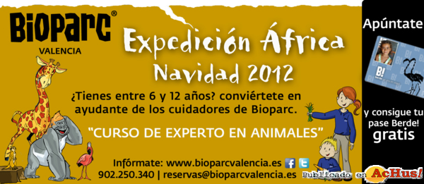 /public/fotos2/expedicion-africa-navidad-2012.jpg