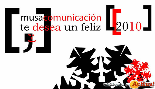 /public/fotos2/felicitacion-musa2009.jpg