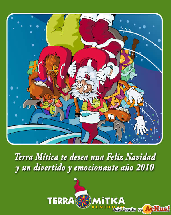/public/fotos2/felicitacion-terra-mitica2009.jpg