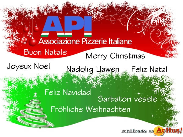/public/fotos2/felicitacione-api2009.jpg