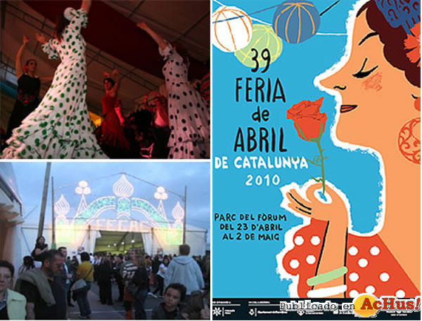 /public/fotos2/feria-de-abril-25042010.jpg