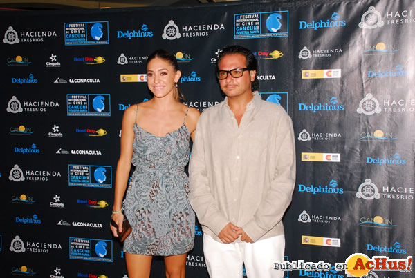 /public/fotos2/festival-cine-cancun-20093.jpg