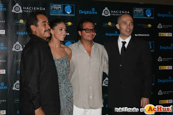 /public/fotos2/festival-cine-cancun-20098.jpg