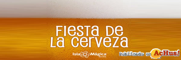 /public/fotos2/fiesta-cerveza-08102010.jpg