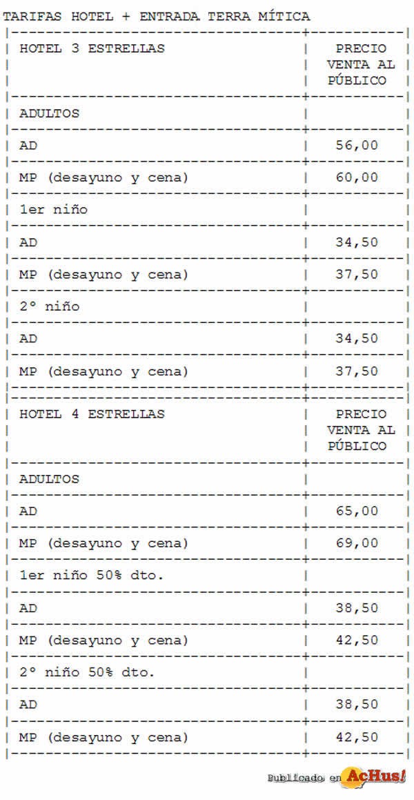 /public/fotos2/grafico-03092009.jpg