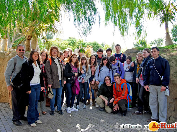 /public/fotos2/grupo-estudiantes-europeos-2-22032011.jpg