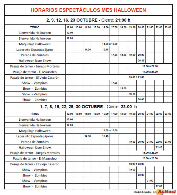 /public/fotos2/halloween-horarios-16092011.jpg