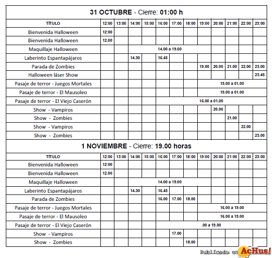 /public/fotos2/halloween-horarios2-16092011.gif