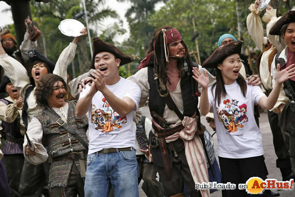 /public/fotos2/hongkongdisneyland-20072008.jpg