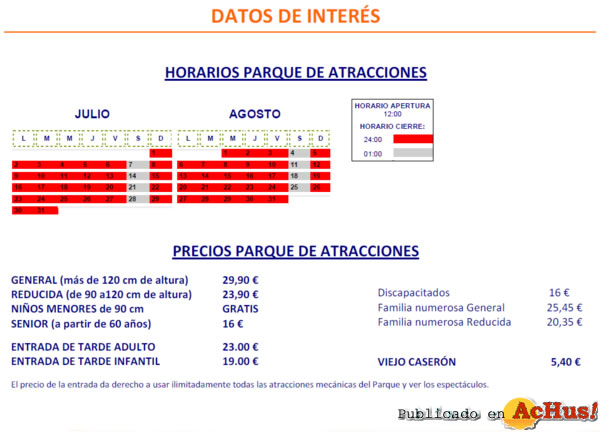 /public/fotos2/horarios-PAM-10072012.jpg