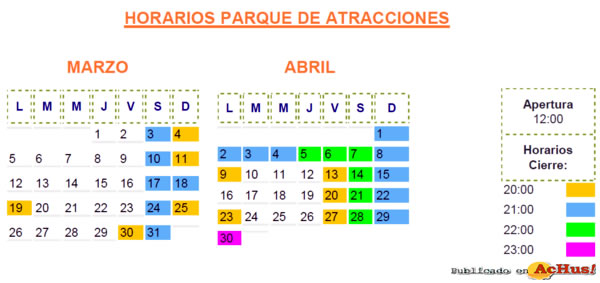 /public/fotos2/horarios-PAM-27032012.jpg