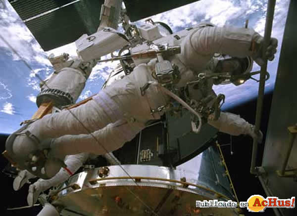 /public/fotos2/hubble-02122010.jpg