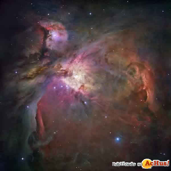 /public/fotos2/hubble-2-02122010.jpg