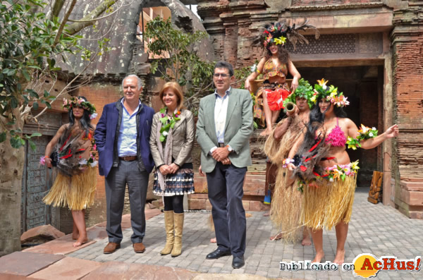 /public/fotos2/inauguraciom-11042014.jpg