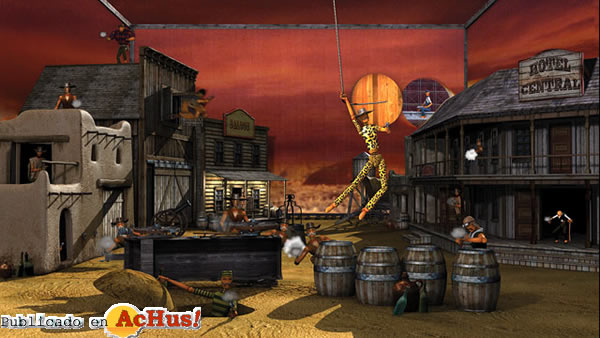 /public/fotos2/ingame_Desperados.jpg