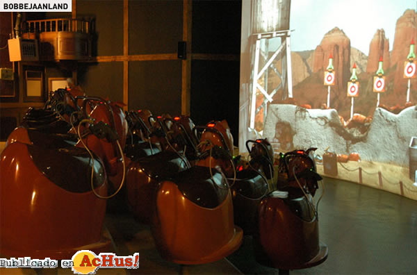 /public/fotos2/installation_Desperados.jpg