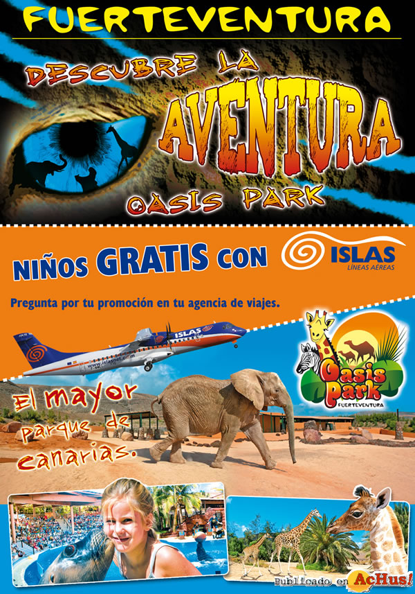 /public/fotos2/islas_airways-24062009.jpg