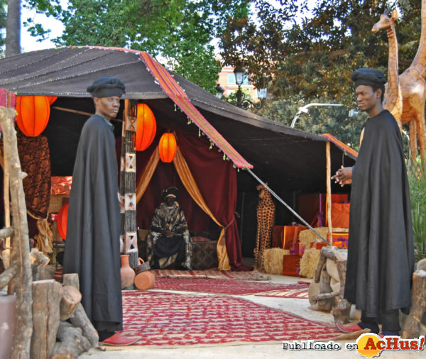 /public/fotos2/jaima-africana-Emisarios-18122013.jpg