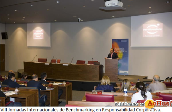 /public/fotos2/jornadas-18112010.jpg