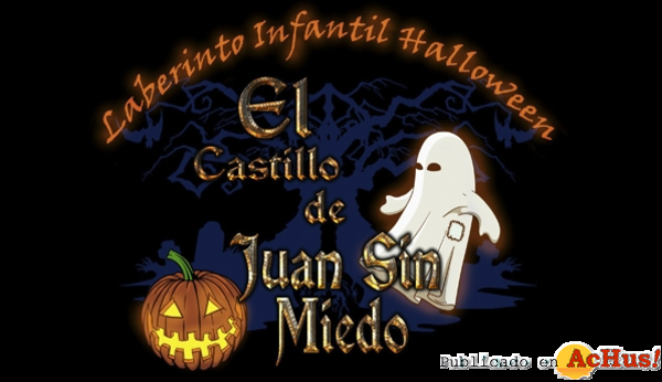 /public/fotos2/juan-sin-miedo-04102013.jpg