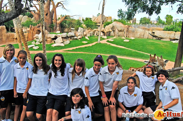 /public/fotos2/jugadoras-VCF-Femenino-23062011.jpg