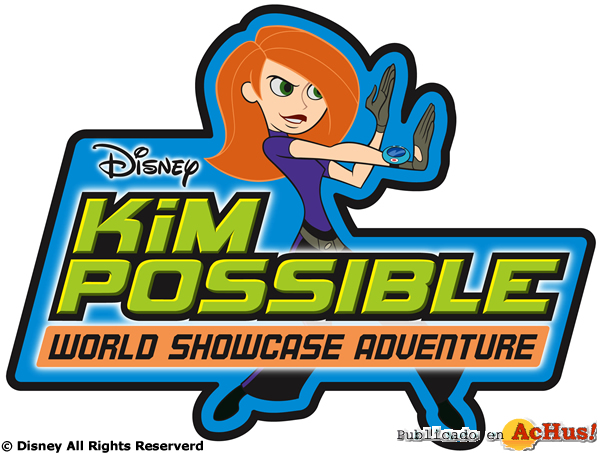 /public/fotos2/kim-possible-en-epcot.jpg