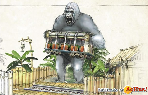 /public/fotos2/king_kong2_29072008.jpg