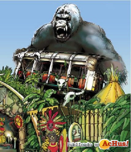 /public/fotos2/king_kong_29072008.jpg