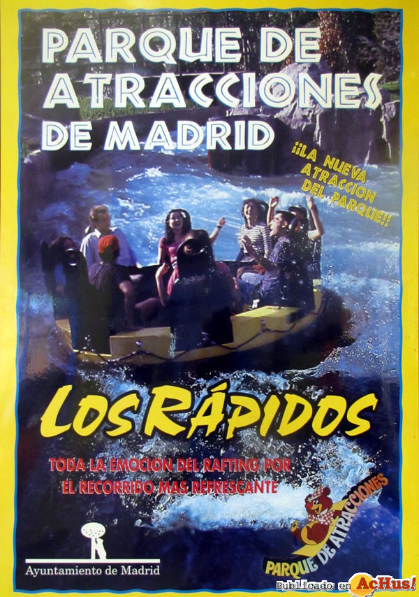 /public/fotos2/los-rapidos-31072011.jpg
