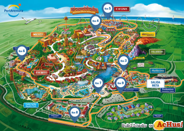 /public/fotos2/mapa-portaventura-05062013.jpg