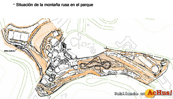 /public/fotos2/mapa-tibidabo-2412008.jpg