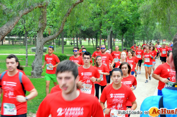 /public/fotos2/marea-roja-de-manadas-2014.jpg