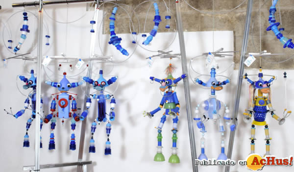 /public/fotos2/marionetas-21062013.jpg