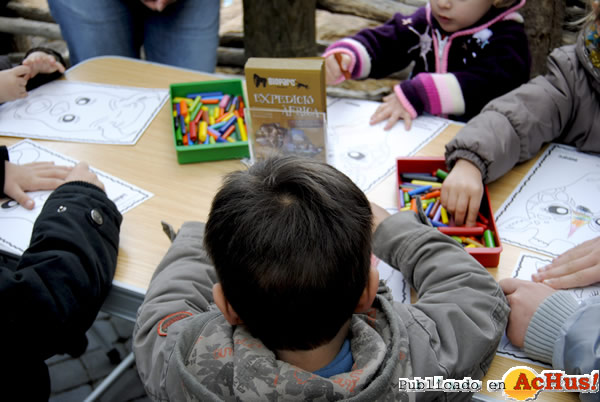 /public/fotos2/mascaras-infantiles-01032011.jpg