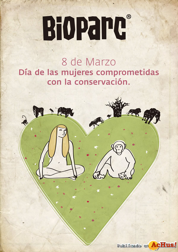 /public/fotos2/mujeres-comprometidas-con-la-conservacion-06032015.jpg