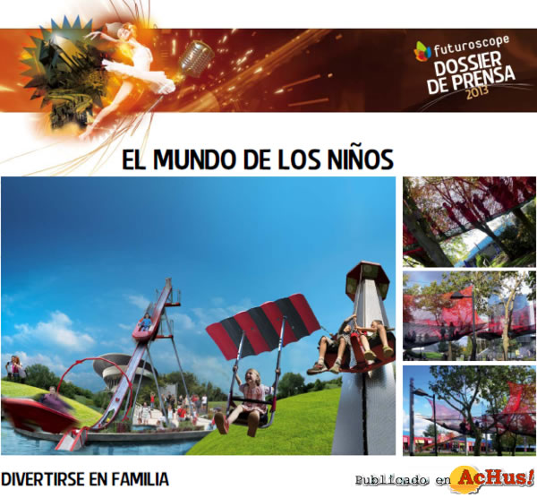 /public/fotos2/mundo-de-los-ninos-18022013.jpg